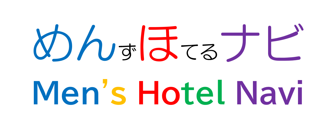 めんほ